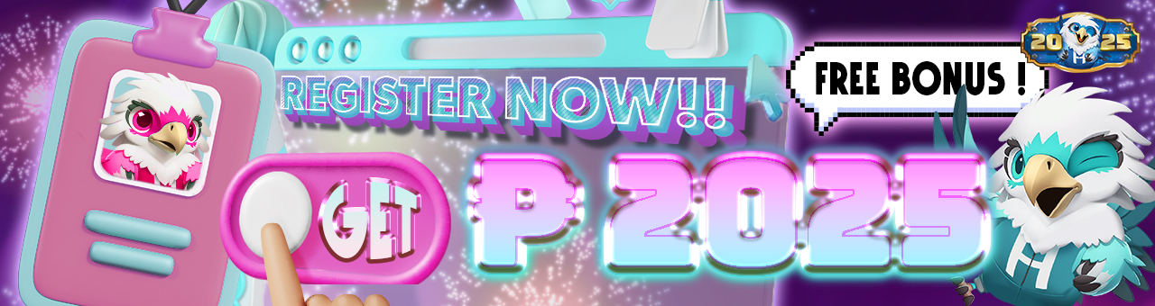 7jl slot app how to bet in nba games