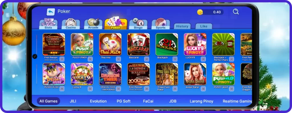 bingo orange free 100 no need deposit philippines
