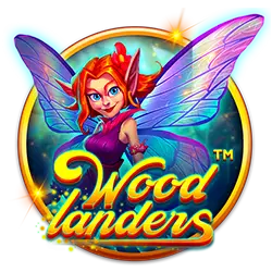 hb888 casino what is void bet