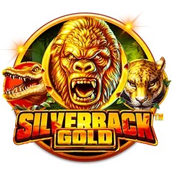 extreme 888 what is bet