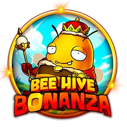 ye777 casino how to bet 6／55 lotto