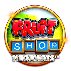 ph number phone what is bet analysis