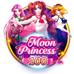 gg777 casino where can i bet on misfits boxing