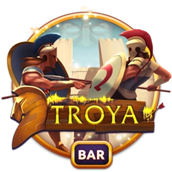 bingo777 login how do i bet on a horse race