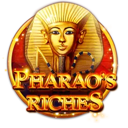 phjili casino login how to bet draftkings out of state