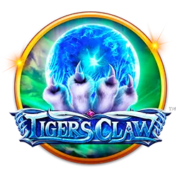 777 bar log in how to bet on baseball and win