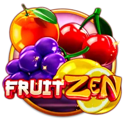 888 meaning angel number how to win football bet everyday