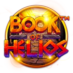 bingo plus redeem points how to bet the kentucky derby