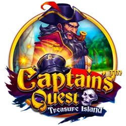 pone club casino download milyon88 register free 100